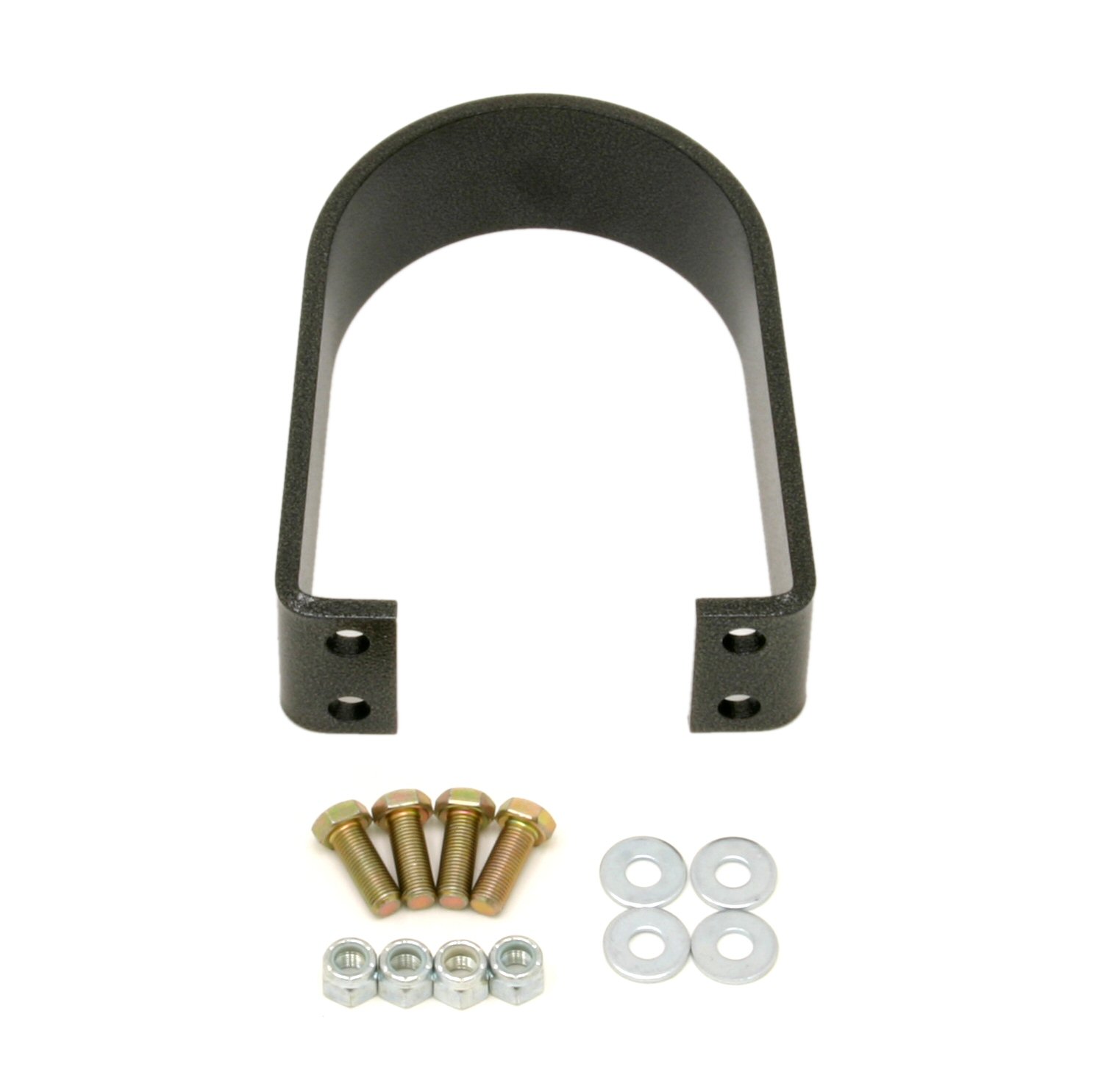 BMR Suspension Loop Upgrade For BMR Rear Tunnel Brace DSL012H