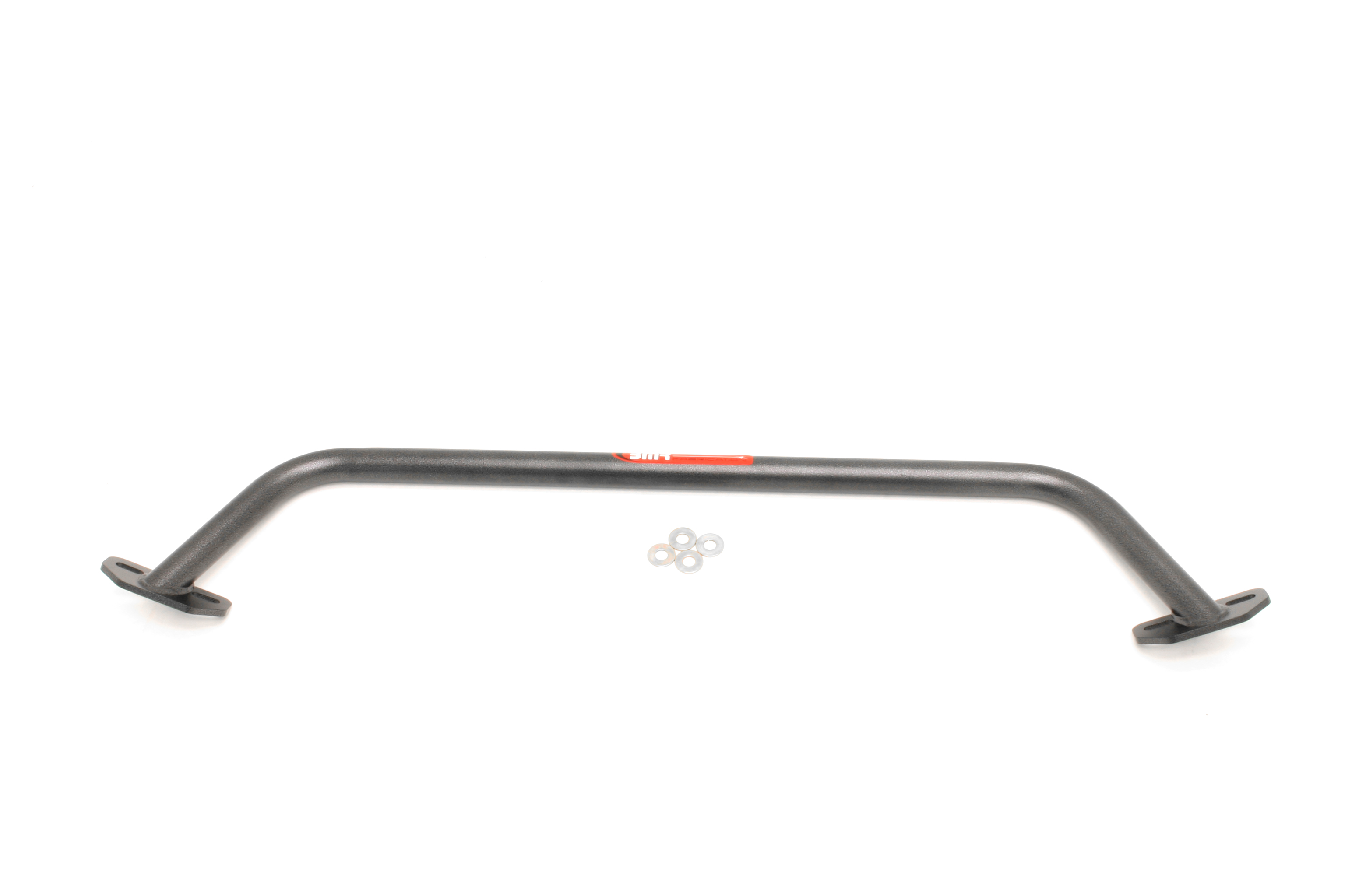 BMR Suspension Shock Tower Brace, DOM, V6 And 1993-1997 SS STB002H