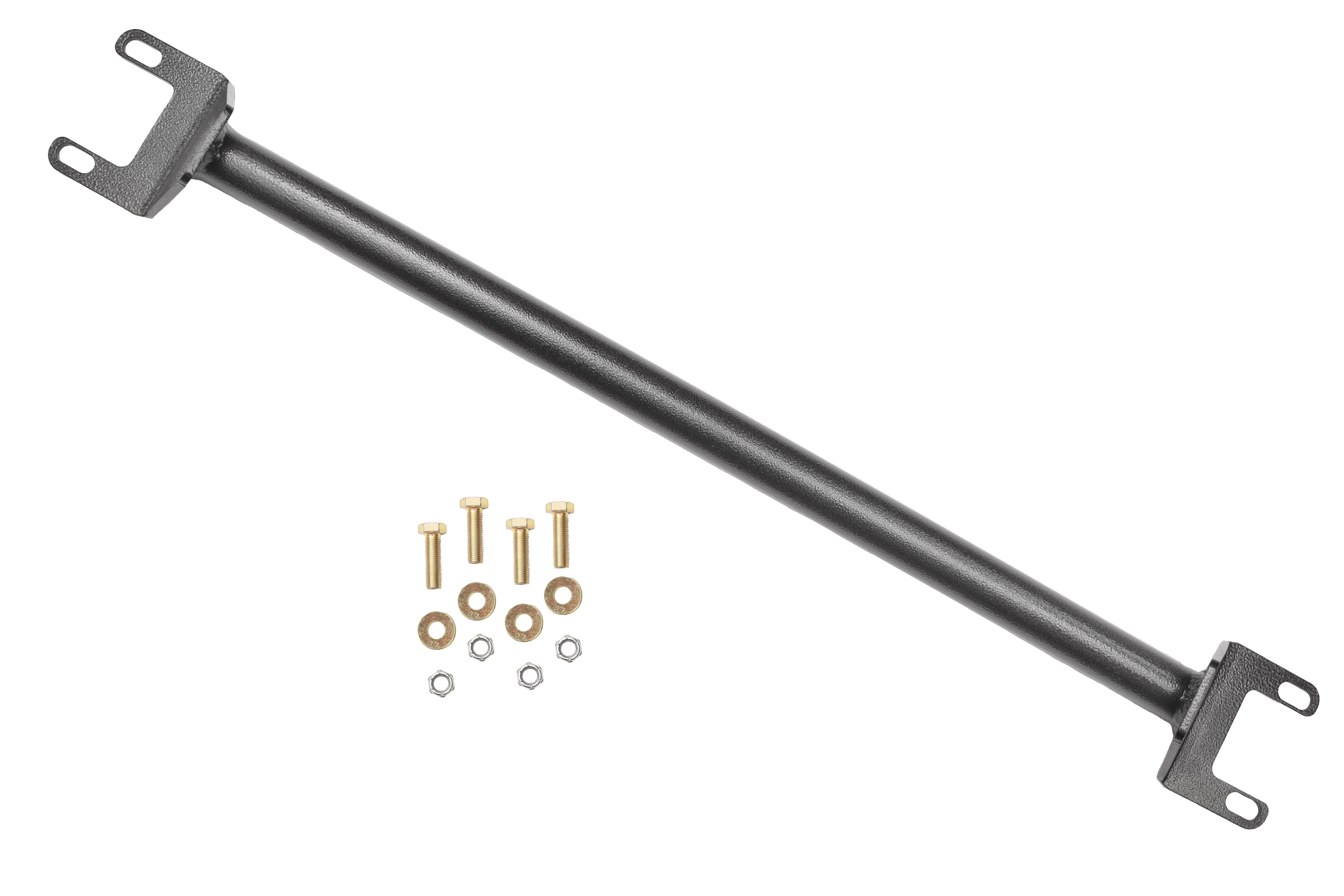 BMR Suspension Shock Tower Brace, Rear STB412H