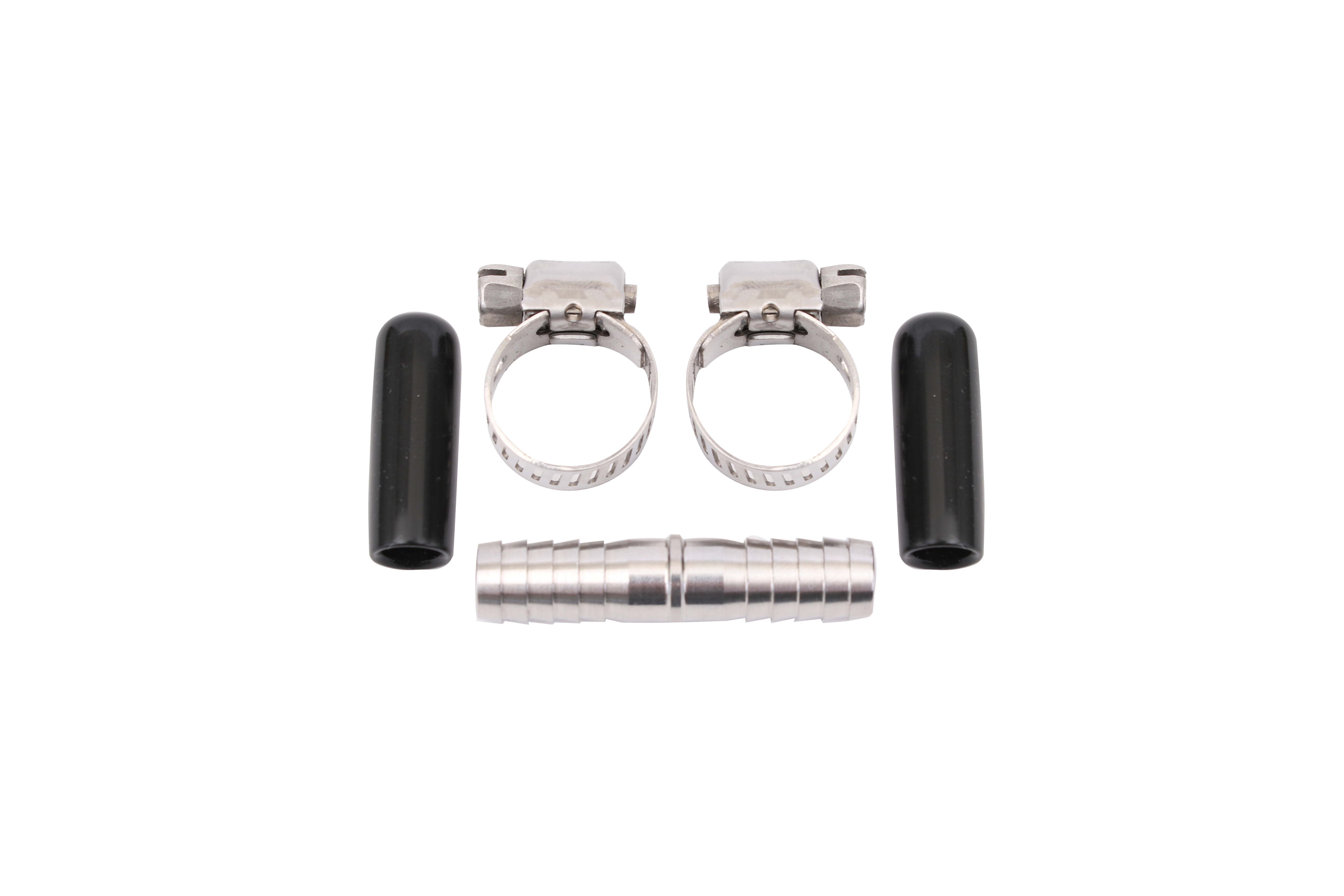 BMR Suspension Throttle Body Water Bypass Kit, LT1 TB001