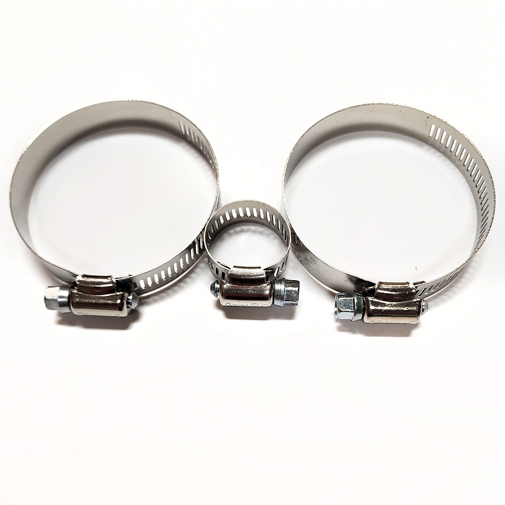 Titan Fuel Tanks LB7 KIT for Spare Tire Auxiliary Fuel System 0101310