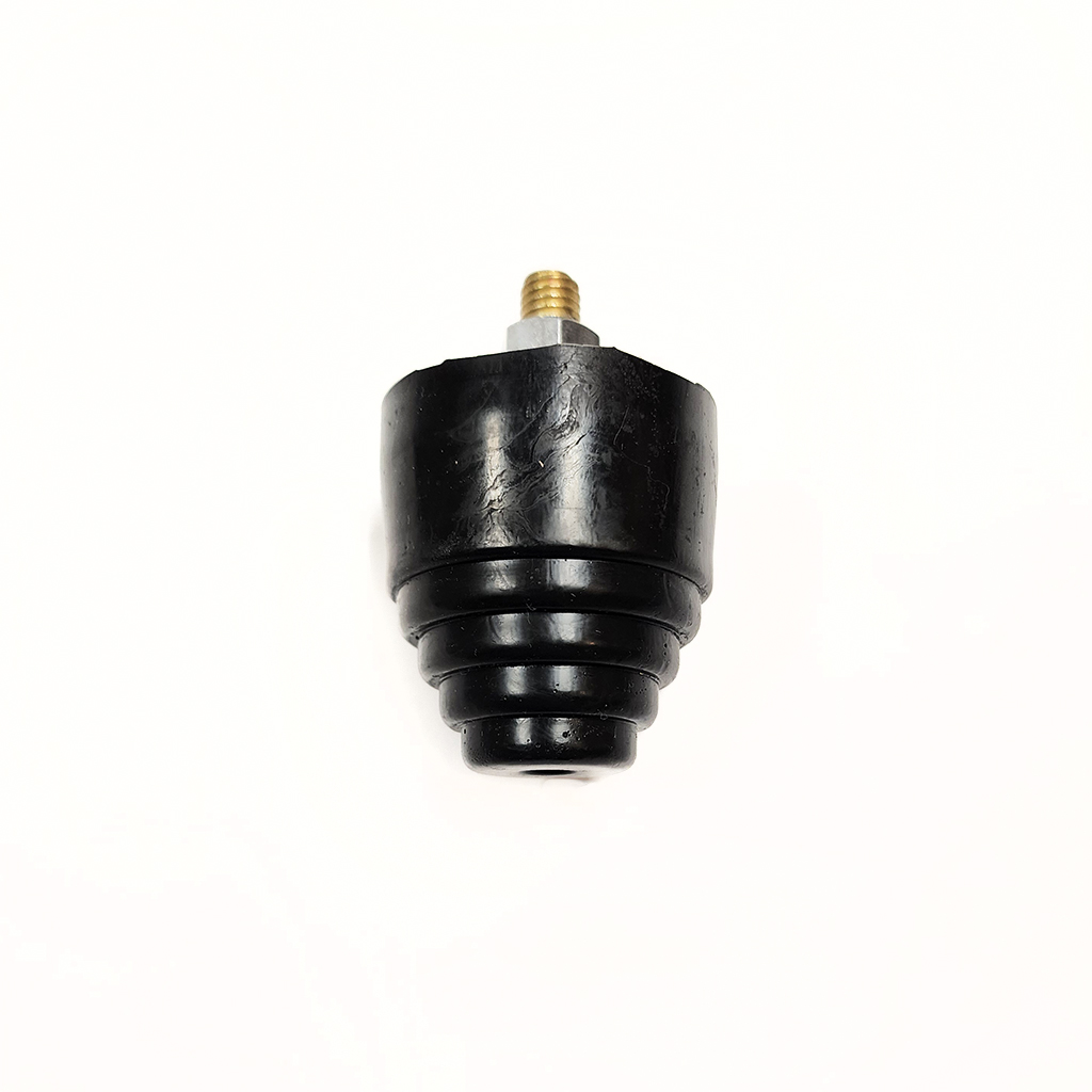 Titan Fuel Tanks FORD, F450 Long Bed Tank Adaption Kit 0299001