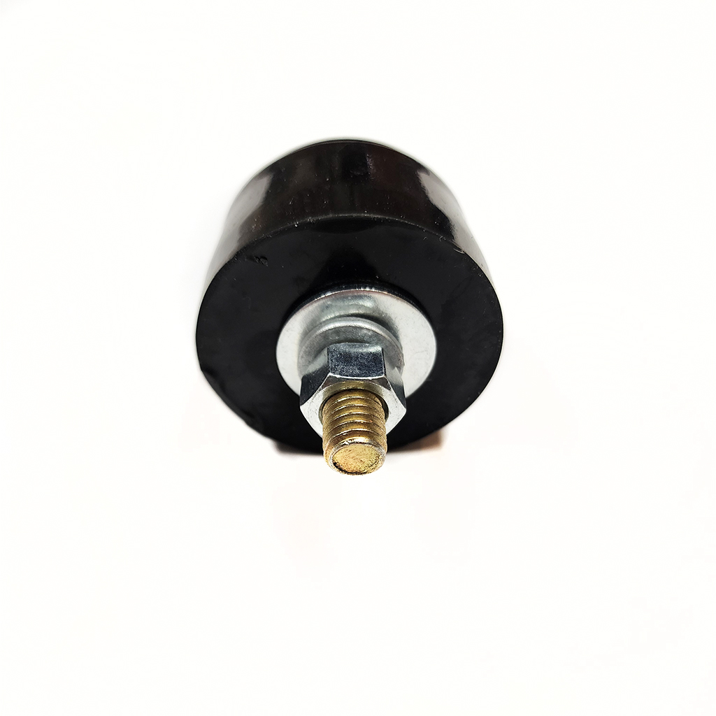 Titan Fuel Tanks FORD, F450 Long Bed Tank Adaption Kit 0299001