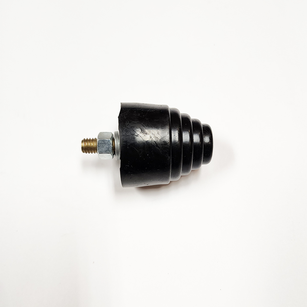 Titan Fuel Tanks FORD, F450 Long Bed Tank Adaption Kit 0299001