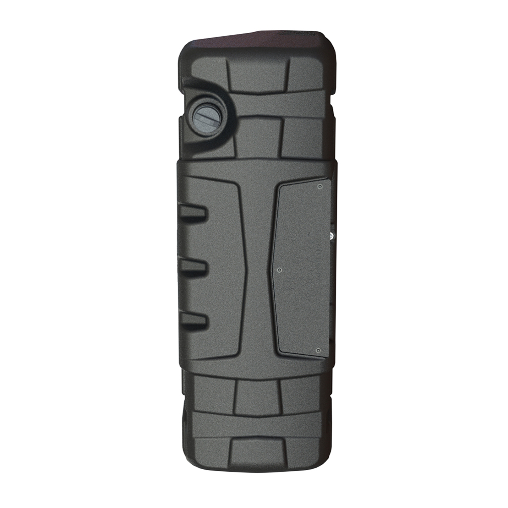 Titan Fuel Tanks TITAN Travel Trekker 40 Tank 5410040