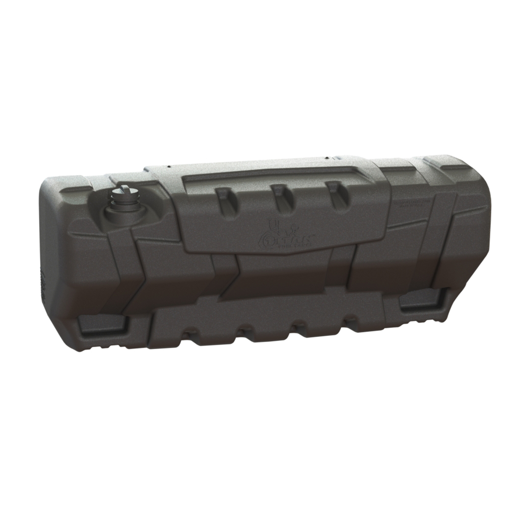 Titan Fuel Tanks TITAN Travel Trekker 40 Tank 5410040