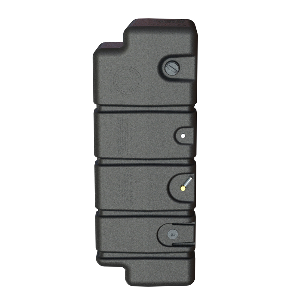 Titan Fuel Tanks TITAN 100 Gallon Transfer Tank 5015100