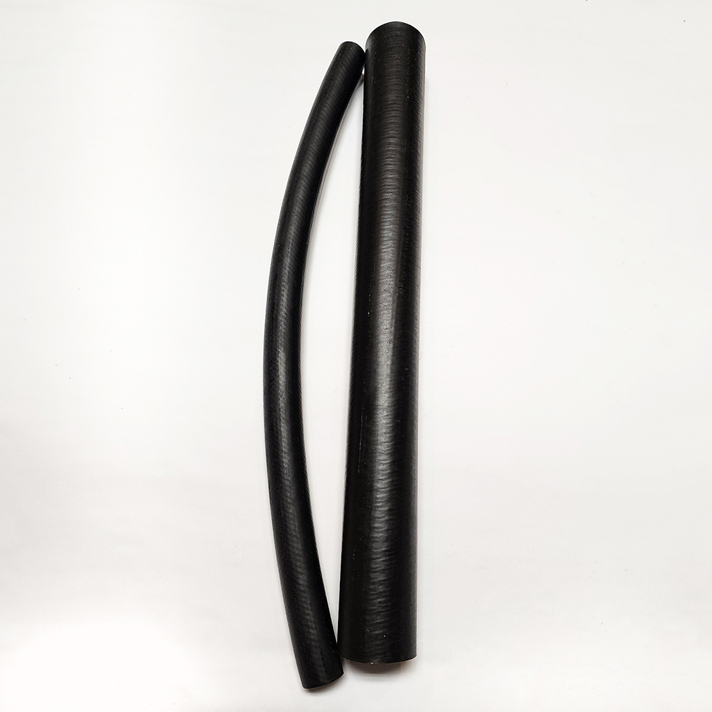 Titan Fuel Tanks Universal Filler Neck Kit 9900025