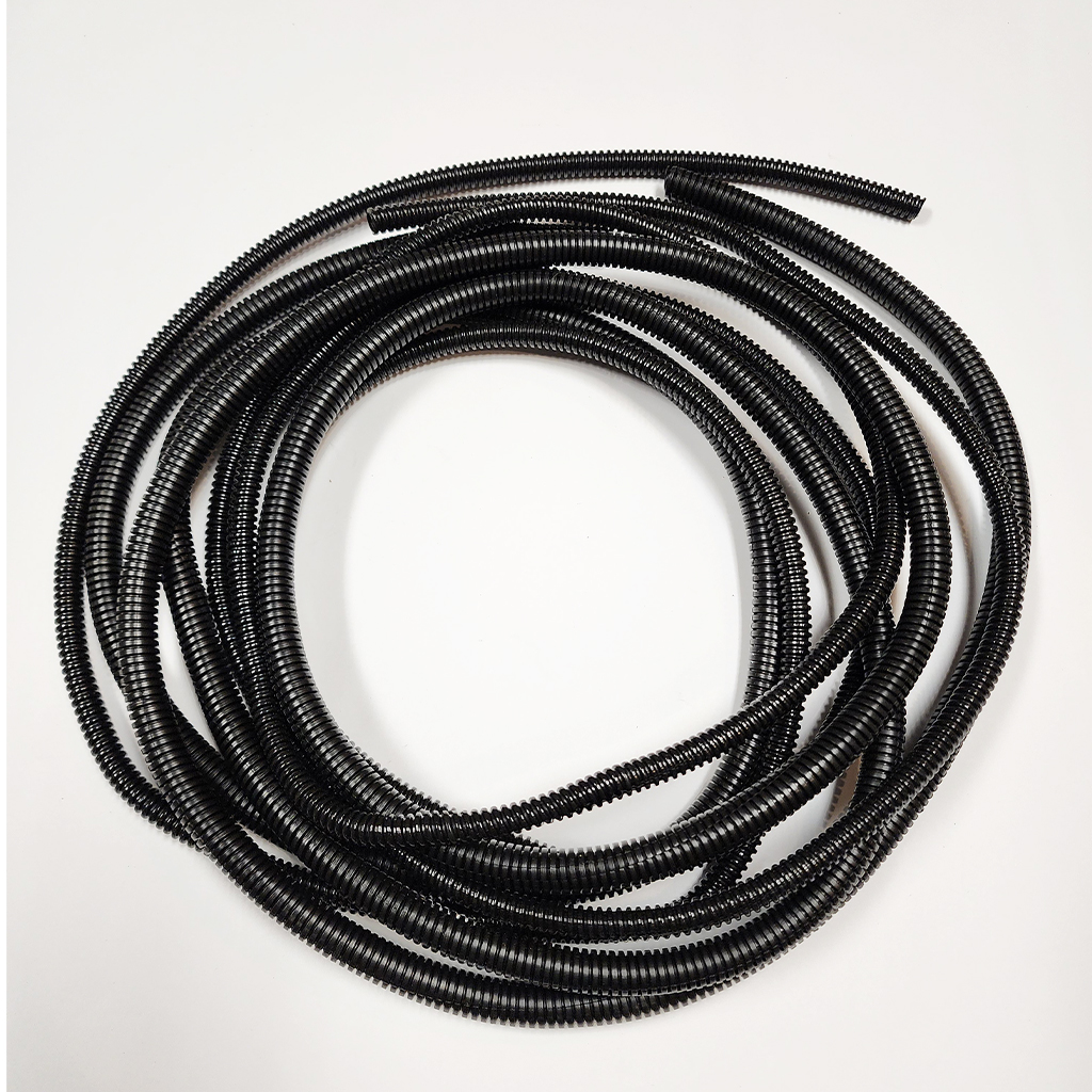 Titan Fuel Tanks Ford Electrical Extension Kit 9900030