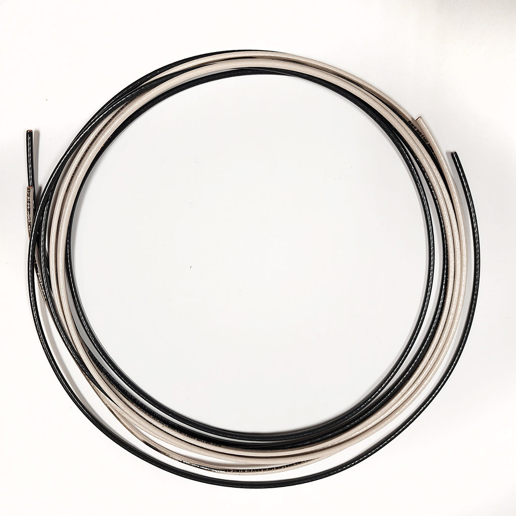 Titan Fuel Tanks Ford Electrical Extension Kit 9900030