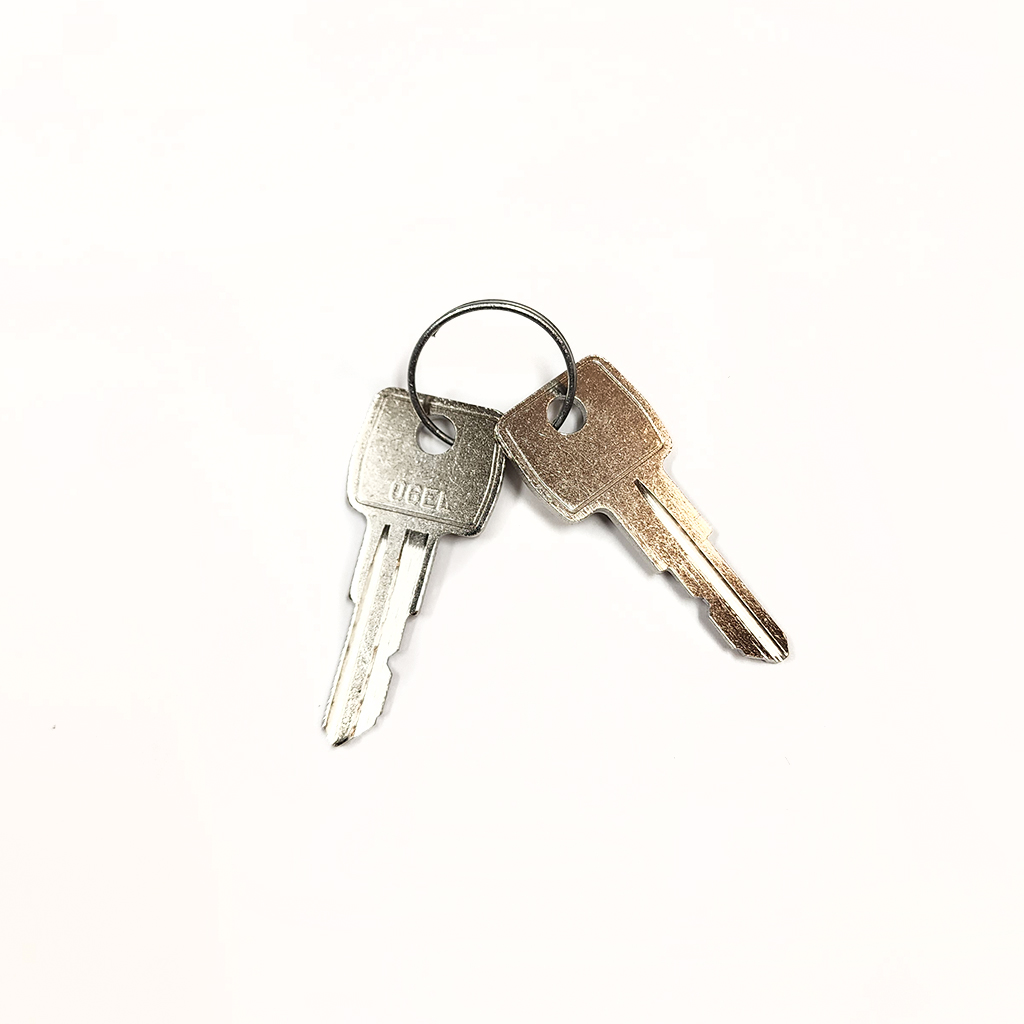 Titan Fuel Tanks Locking Black Fuel Cap for 5410050 9901750