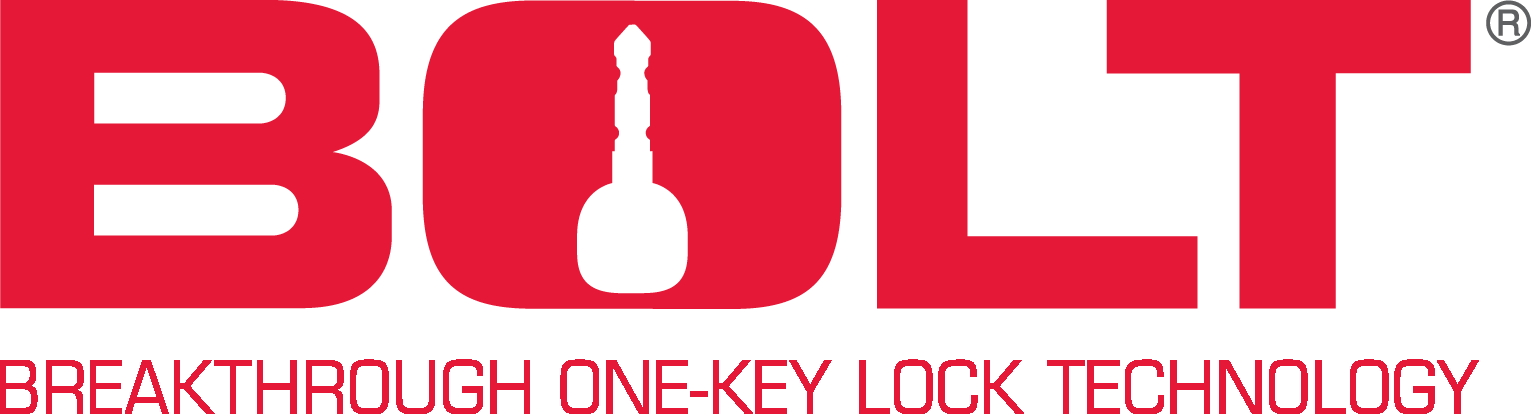 BOLT J-MOUNT Jeep JL and Gladiator 7040029