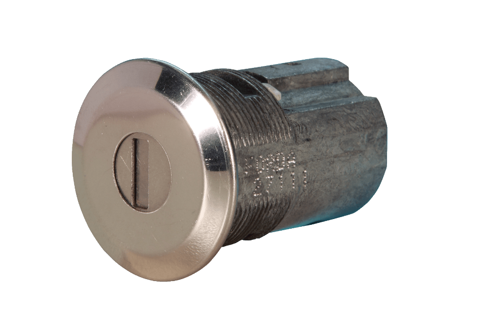 BOLT LOCK CYLINDER GM A (EARLY MODEL) 692918