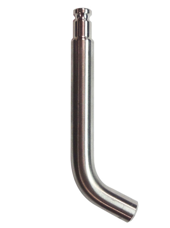 BOLT XL Receiver Pin for 3" Hitches 4437601