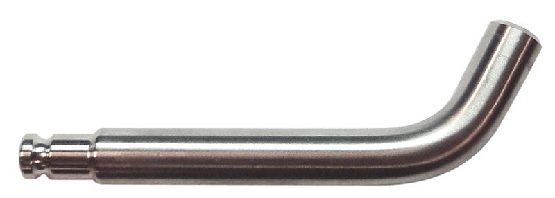 BOLT XL Receiver Pin for 3" Hitches 4437601