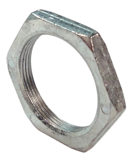 BOLT Retaining nut for BOLT Lock Replacement Cylinders 4306752
