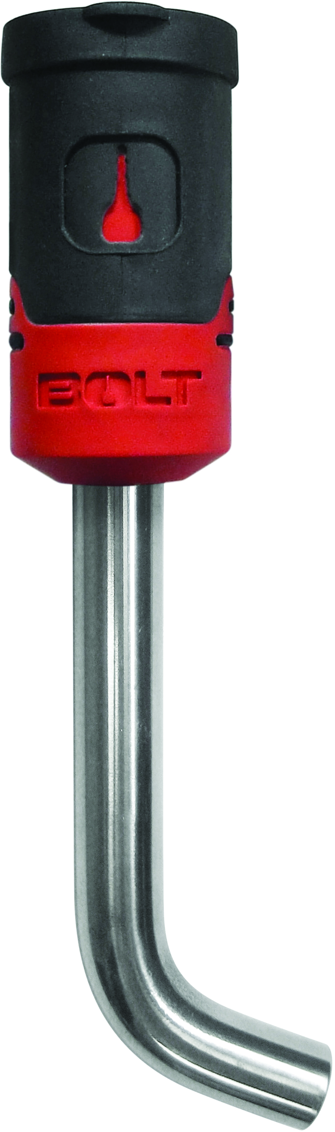 BOLT 5/8IN. RECEIVER LOCK NISSAN 7023583