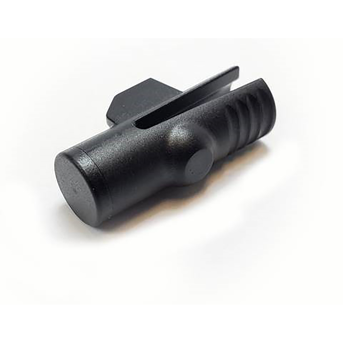 RIGID Industries Light Cover for Adapt XP, Black, Single 300425