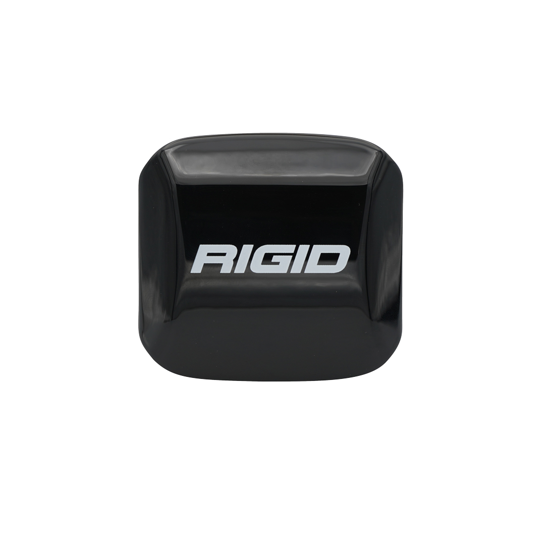 RIGID Industries REVOLVE POD BLACK COVER, PAIR 196010