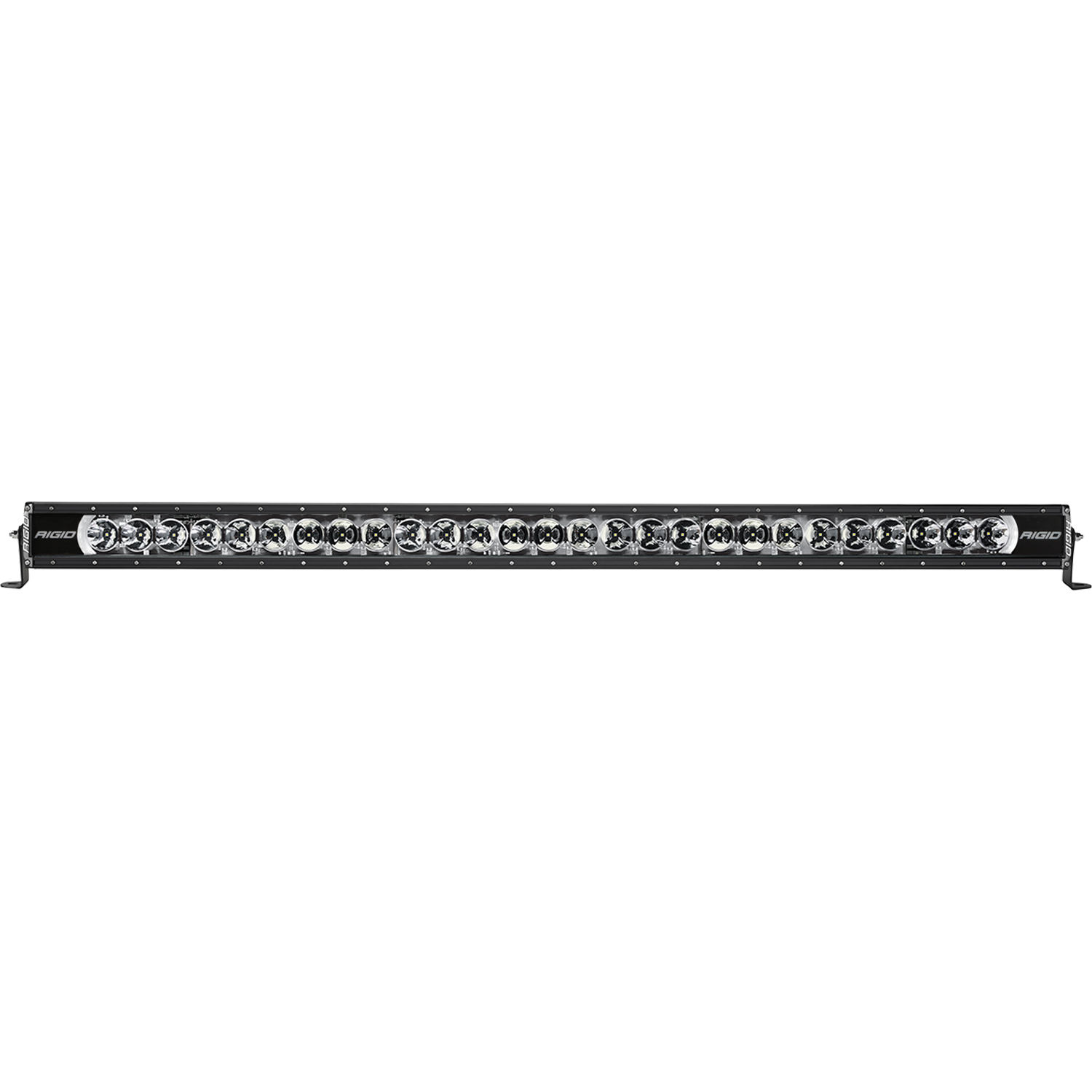 RIGID Industries Radiance+ 50 Inch RGBW Light Bar 250053
