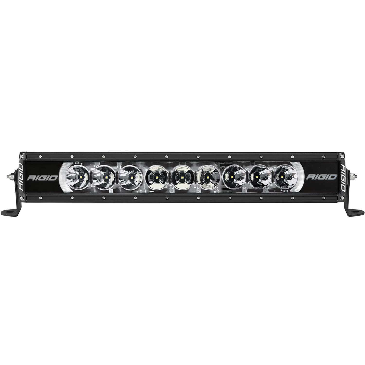 RIGID Industries Radiance+ 20 Inch RGBW Light Bar 220053