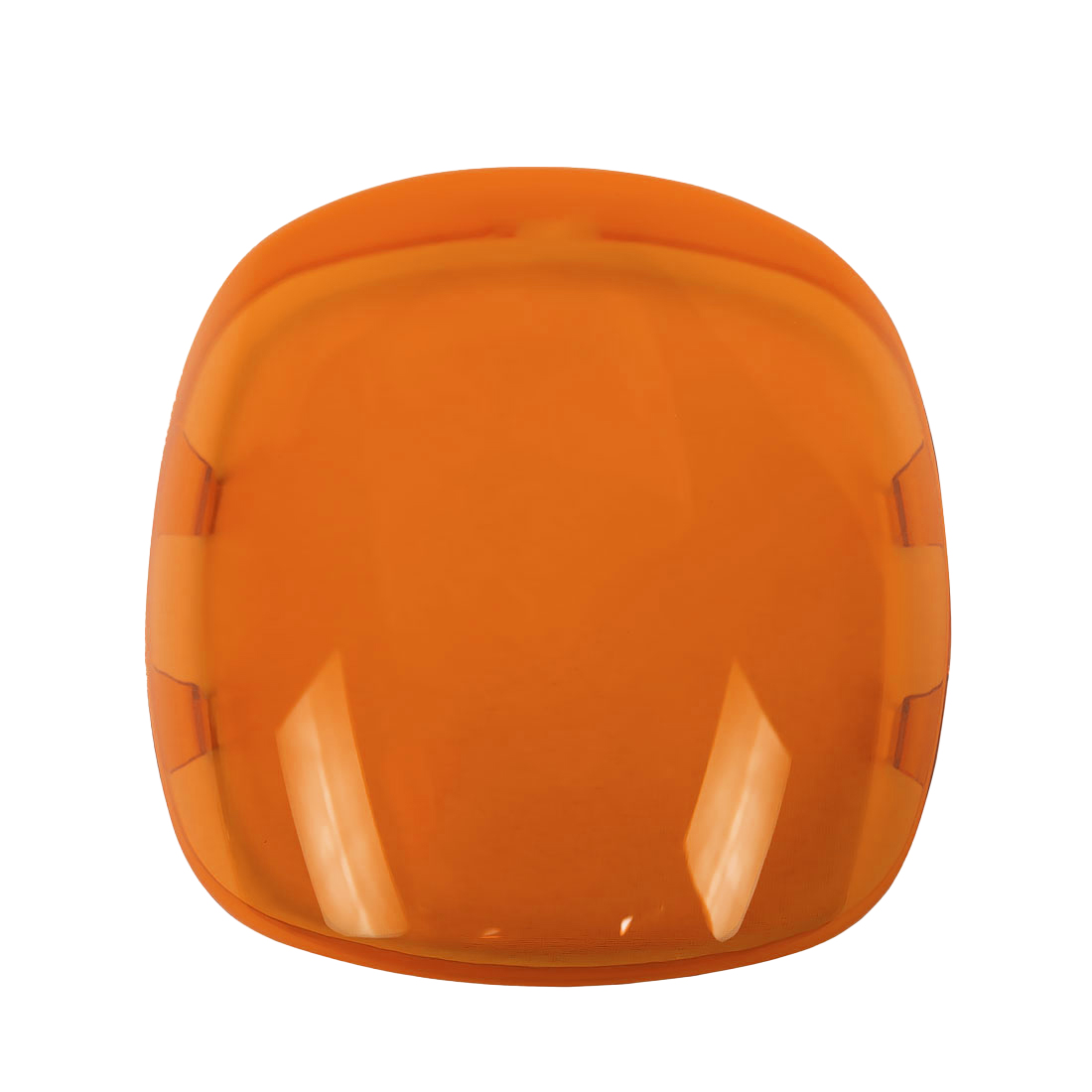 RIGID Industries Cover Adapt XE Amber PRO 300432