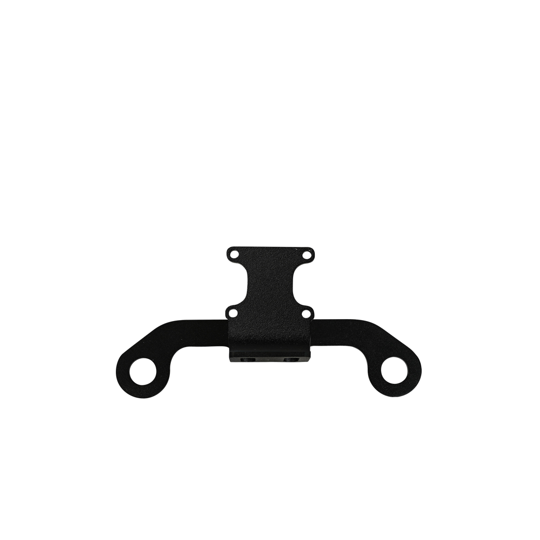 RIGID Industries 2021+ Bronco Rear Chase Pod Light Kit 46727