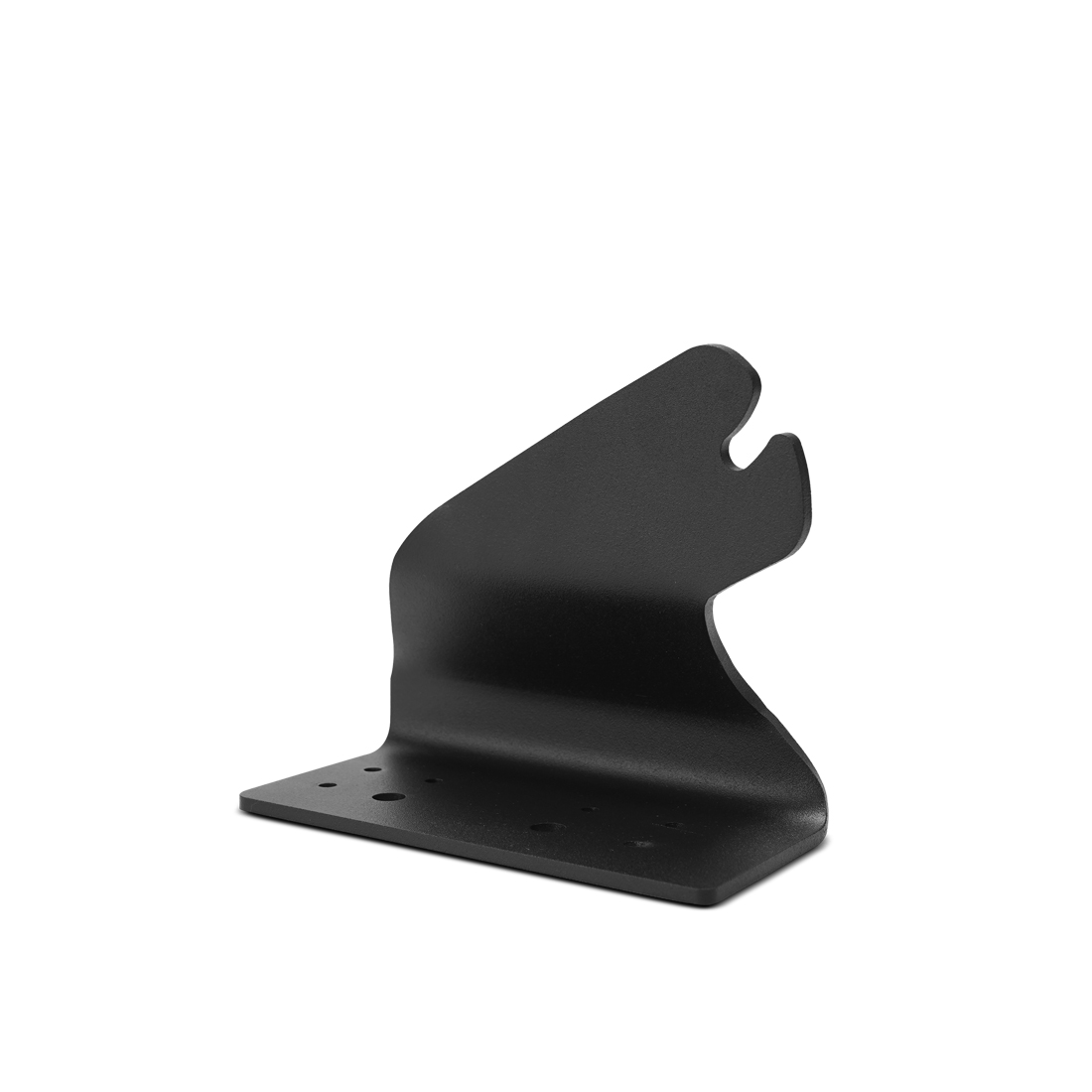 RIGID Industries 2021 Bronco Roof Line Light Kit with a SR Spot/Flood Combo Bar Included 46724