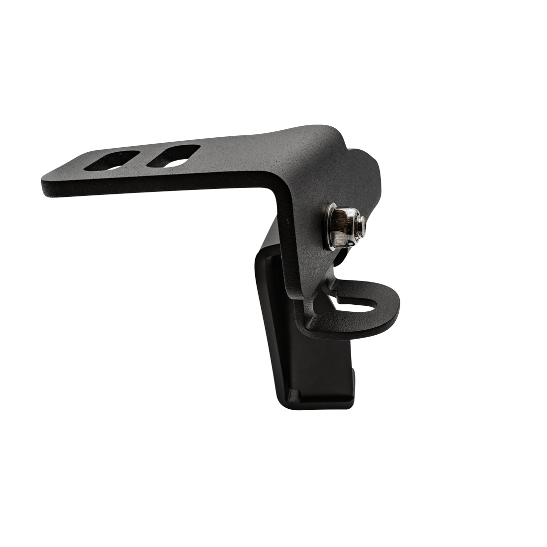 RIGID Industries 2020+ Ford Super Duty A-Pillar Mounts 46735