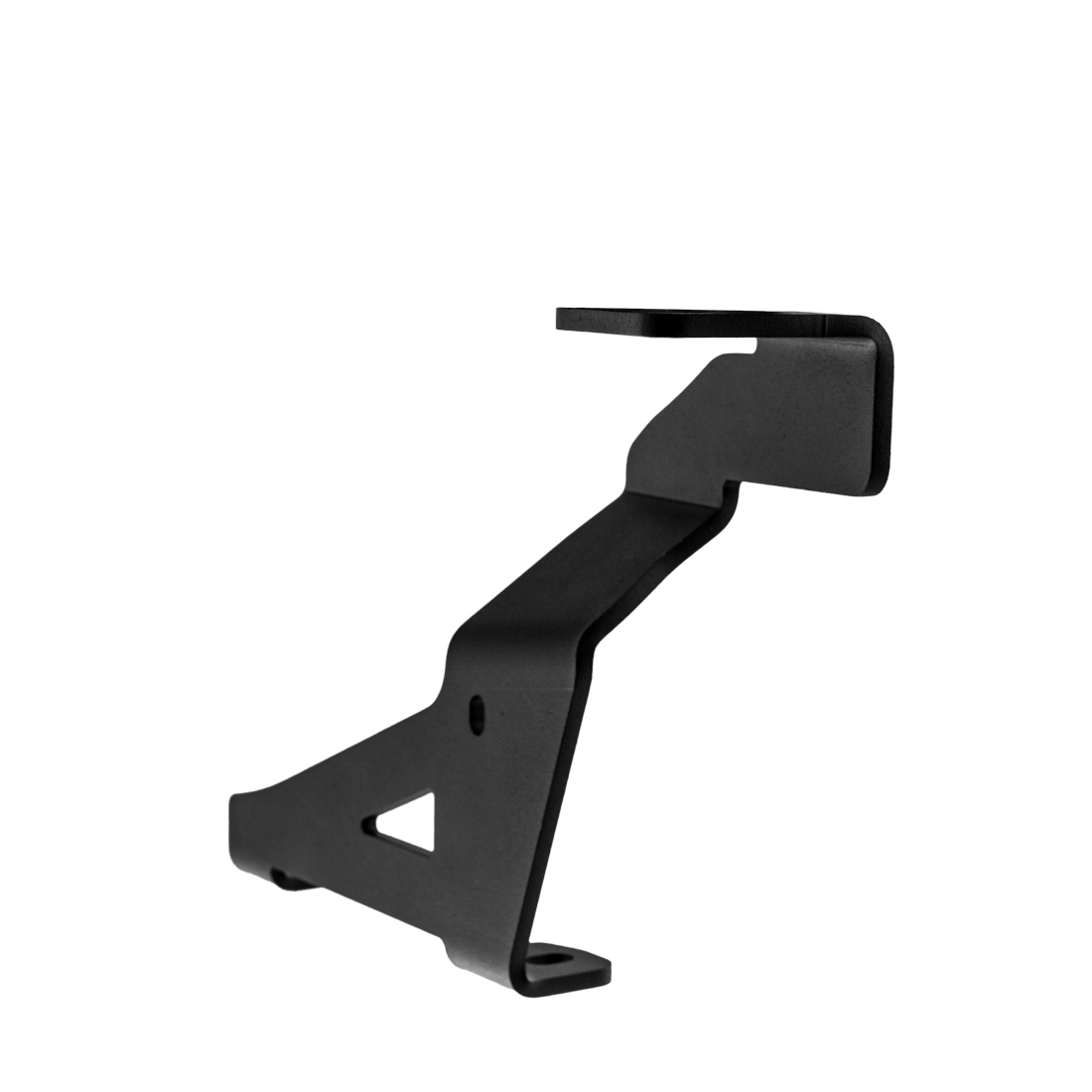 RIGID Industries 2021+ Ford F-150/Raptor A-Pillar Mounts 46736