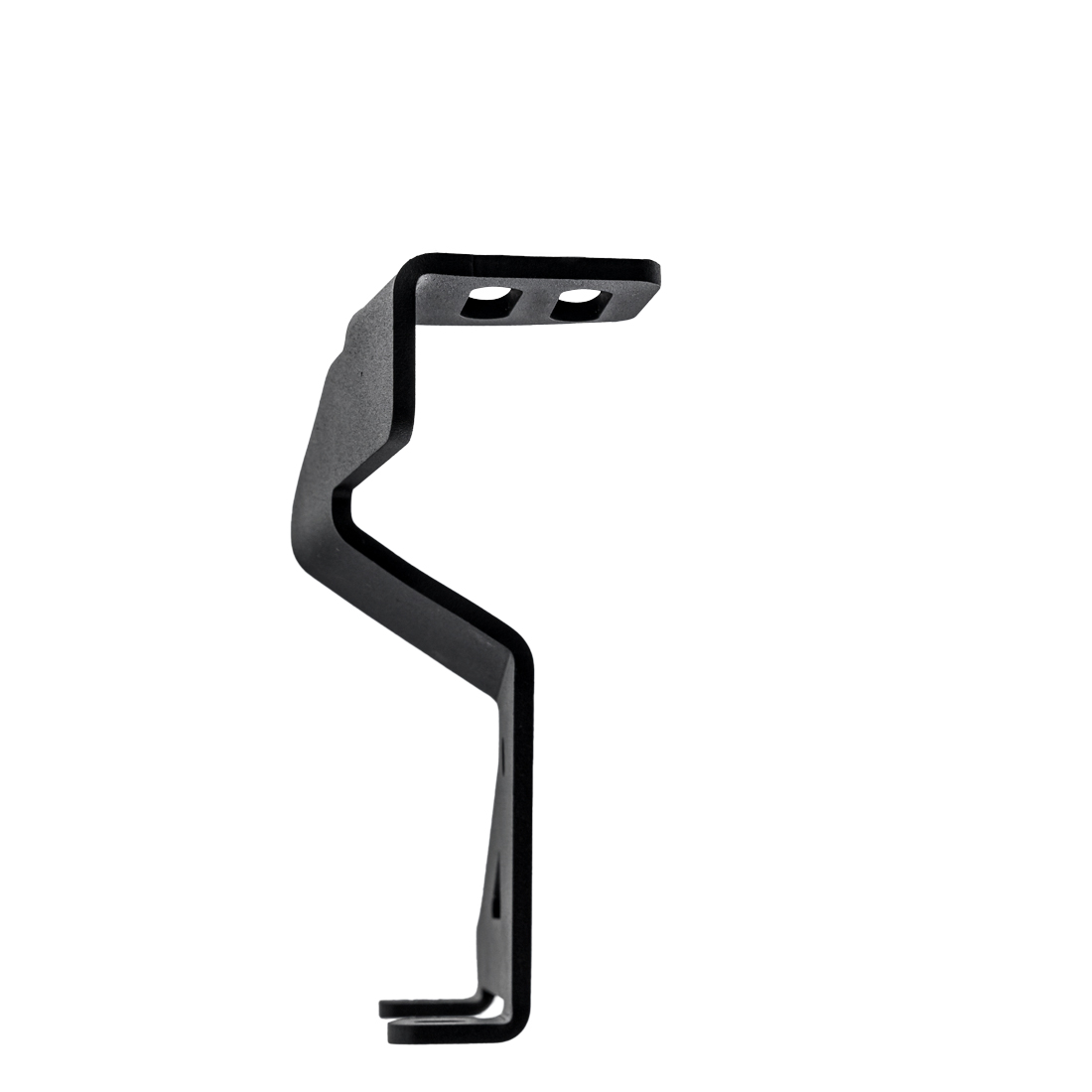 RIGID Industries 2021+ Ford F-150/Raptor A-Pillar Mounts 46736