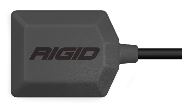 RIGID Industries Adapt GPS Module, Single 550103