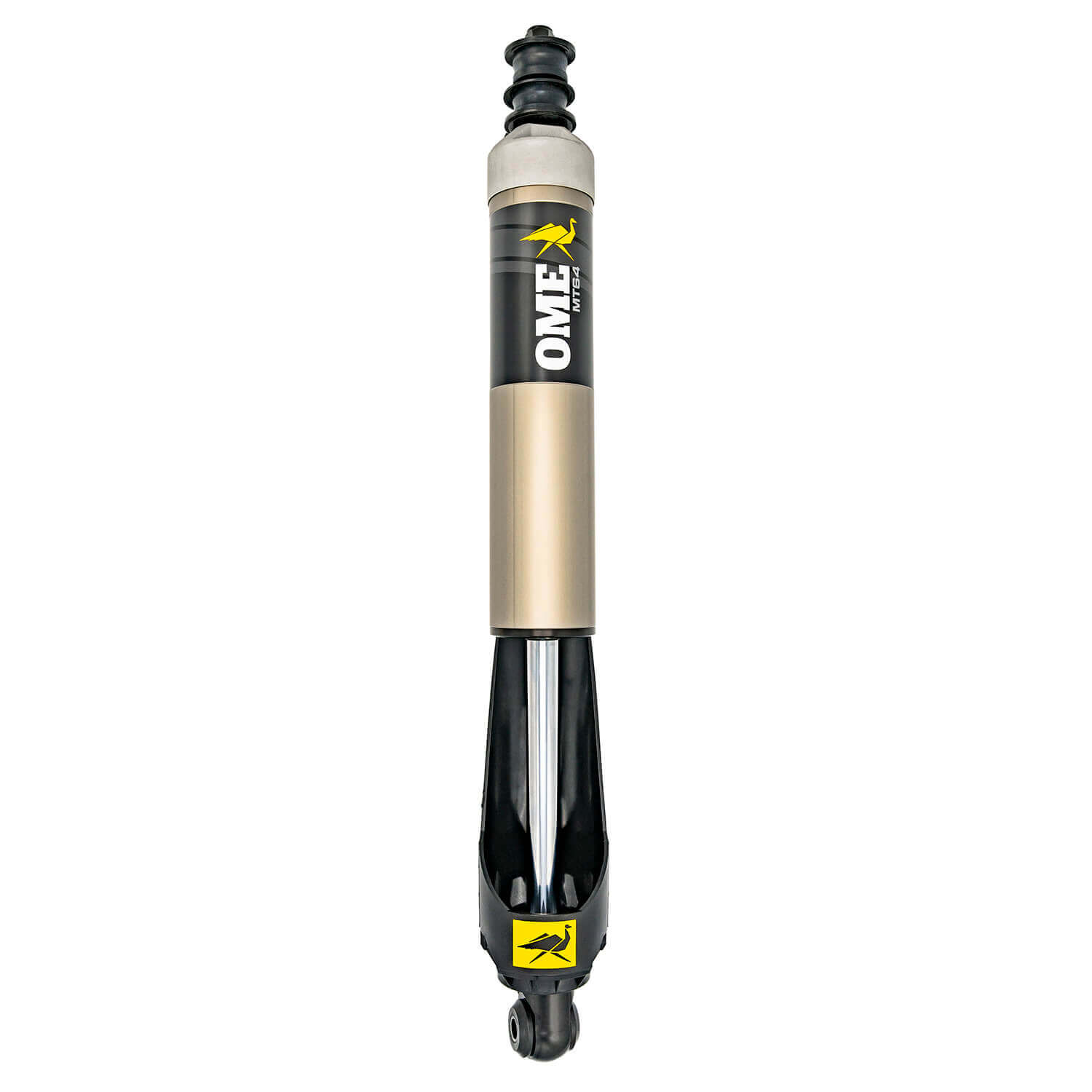 Old Man Emu MT64 Shock Absorber Rear MT64601013L