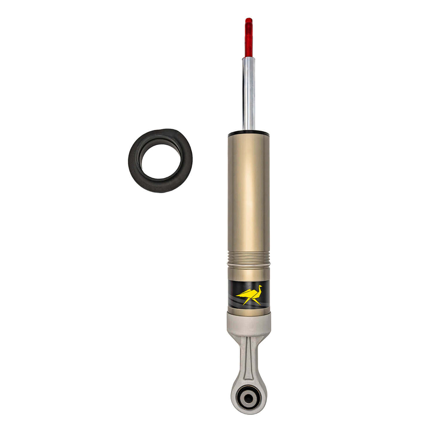 Old Man Emu MT64 Strut Front MT64901007