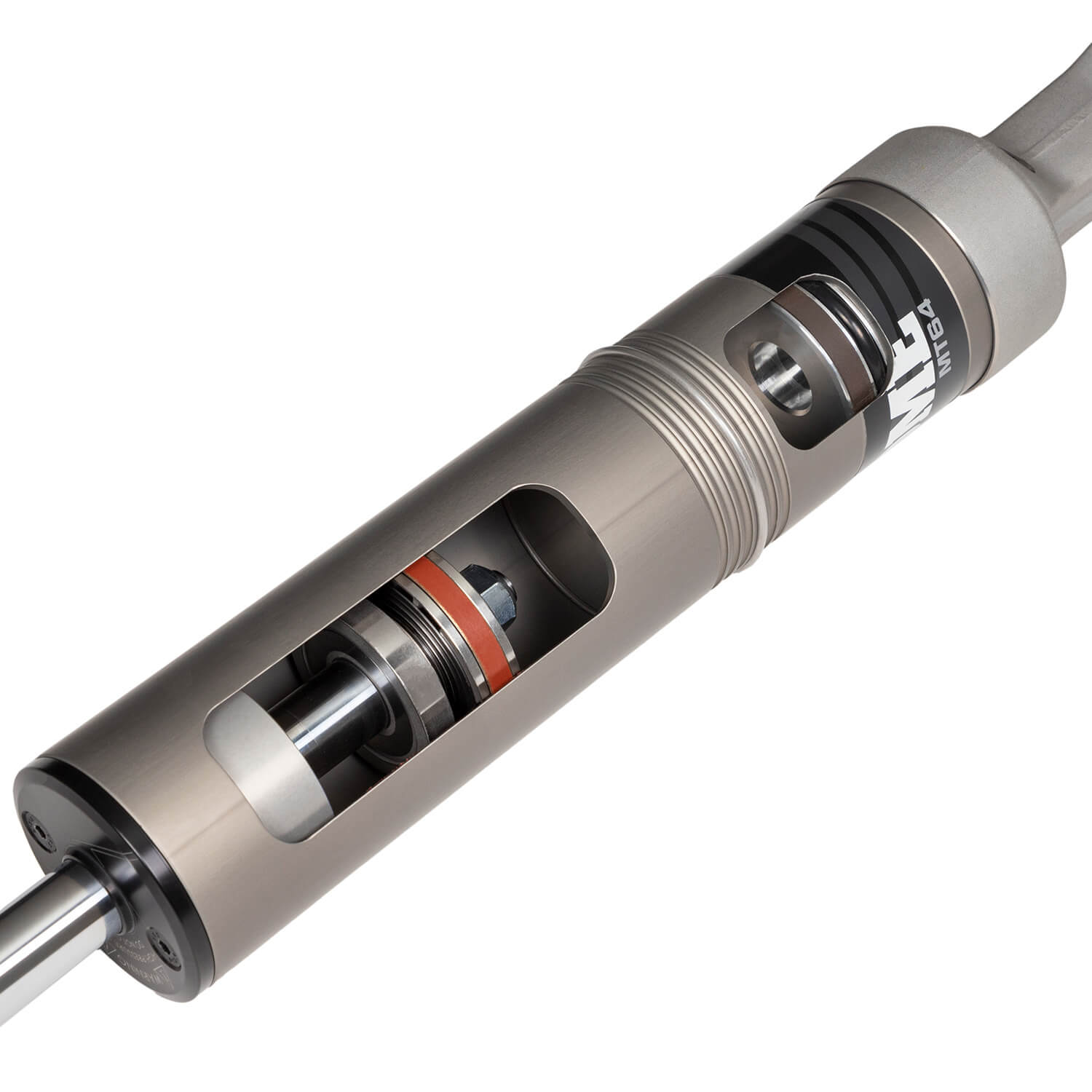 Old Man Emu MT64 Strut Front MT64901007