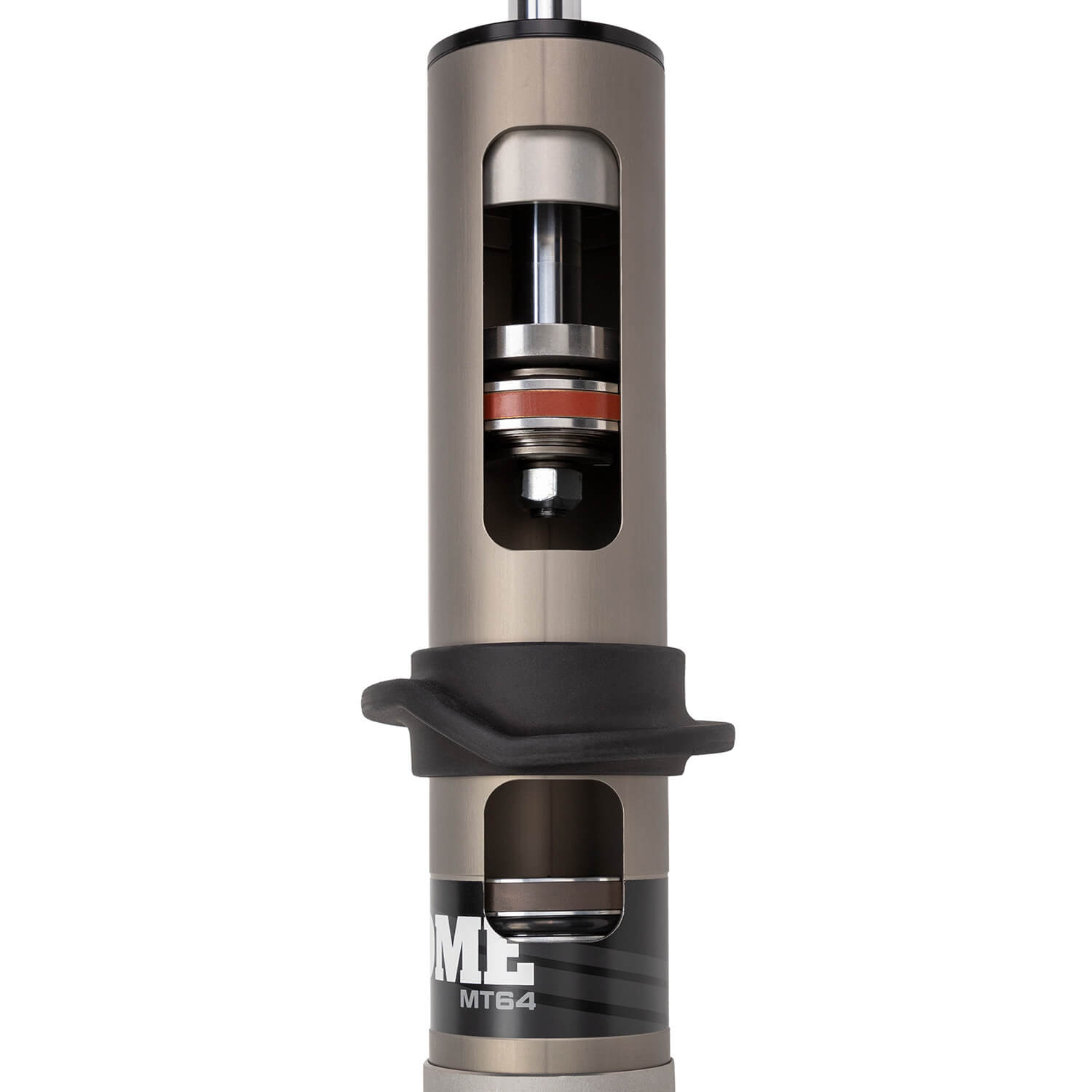 Old Man Emu MT64 Strut Front MT64901007