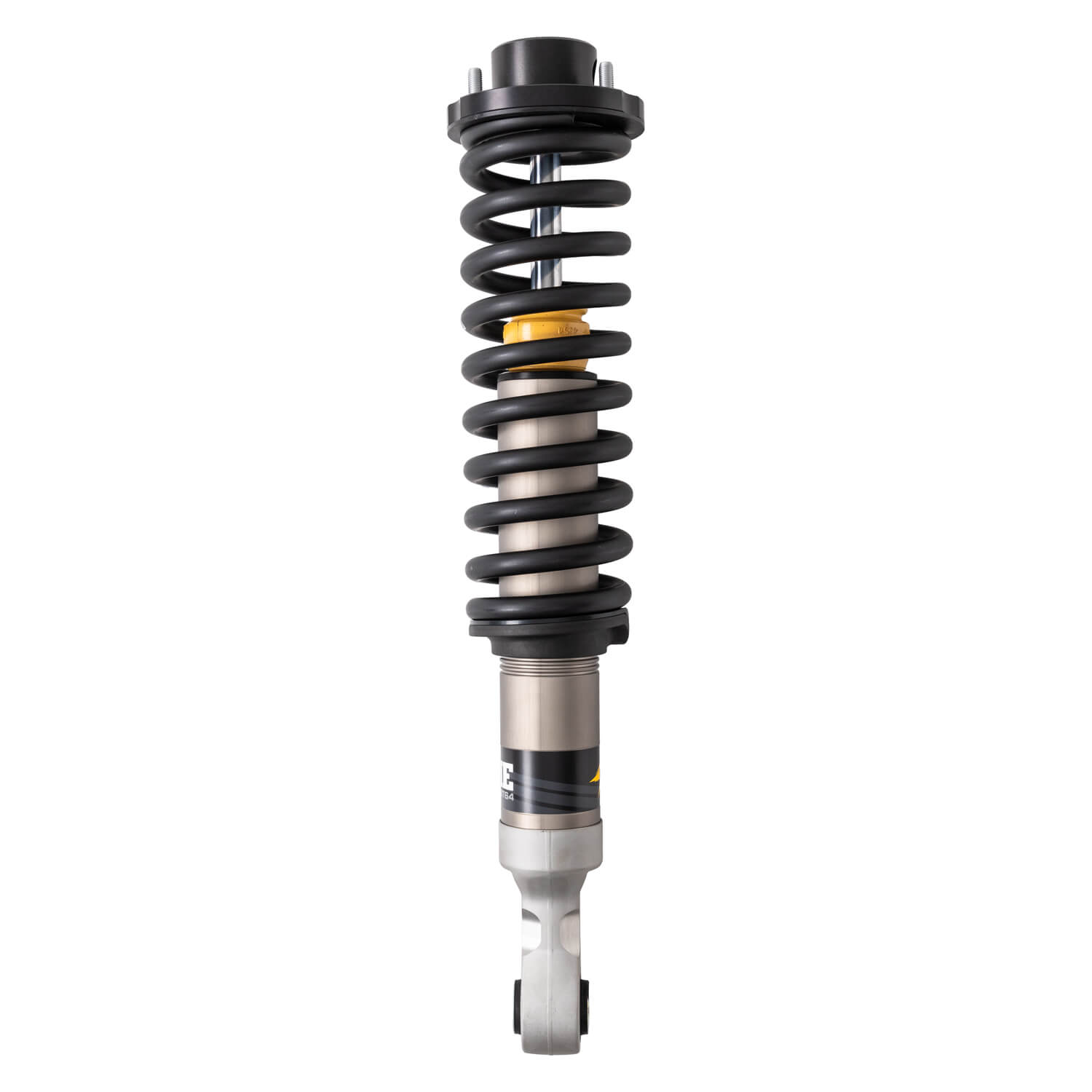 Old Man Emu MT64 Coilover Strut Front MT64996001
