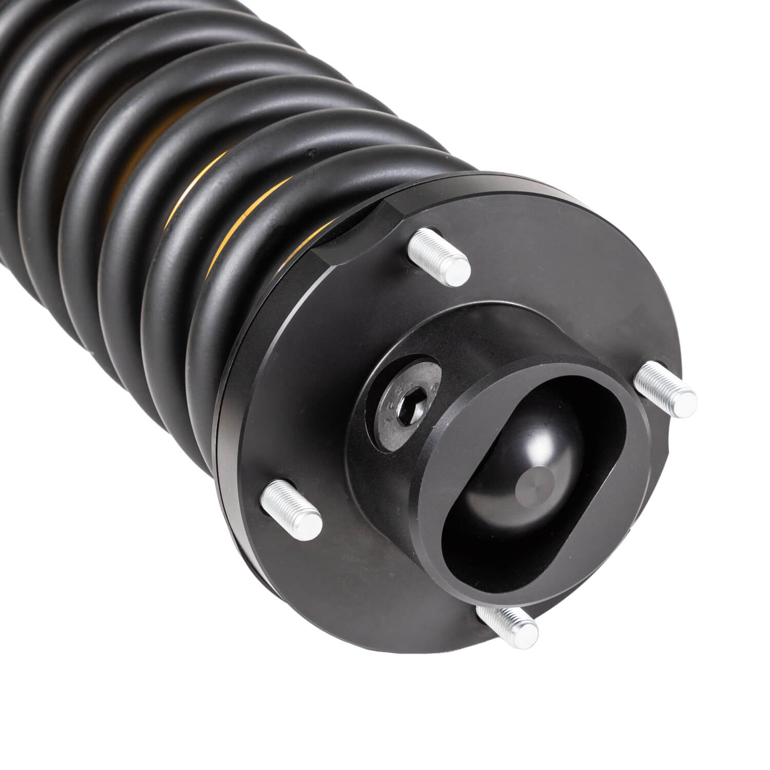 Old Man Emu MT64 Coilover Strut Front MT64996001