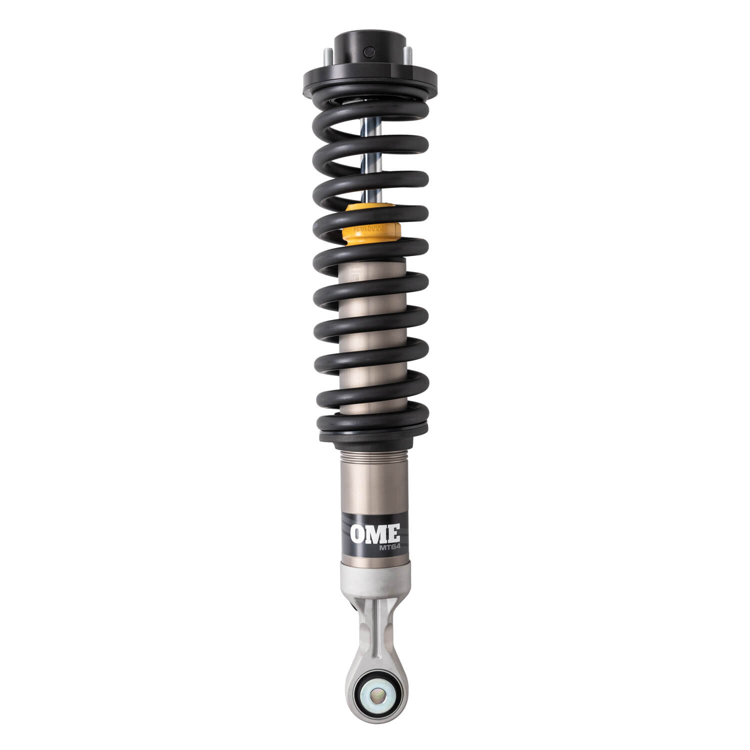 Old Man Emu MT64 Coilover Strut Front MT64996002