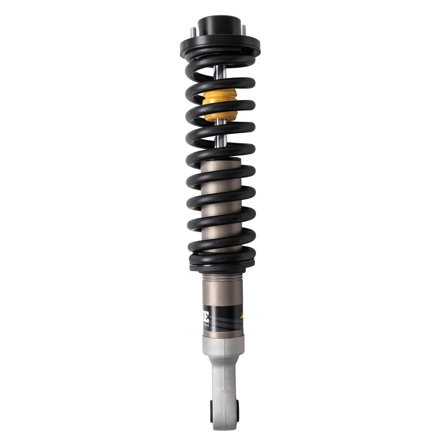 Old Man Emu MT64 Coilover Strut Front MT64996003