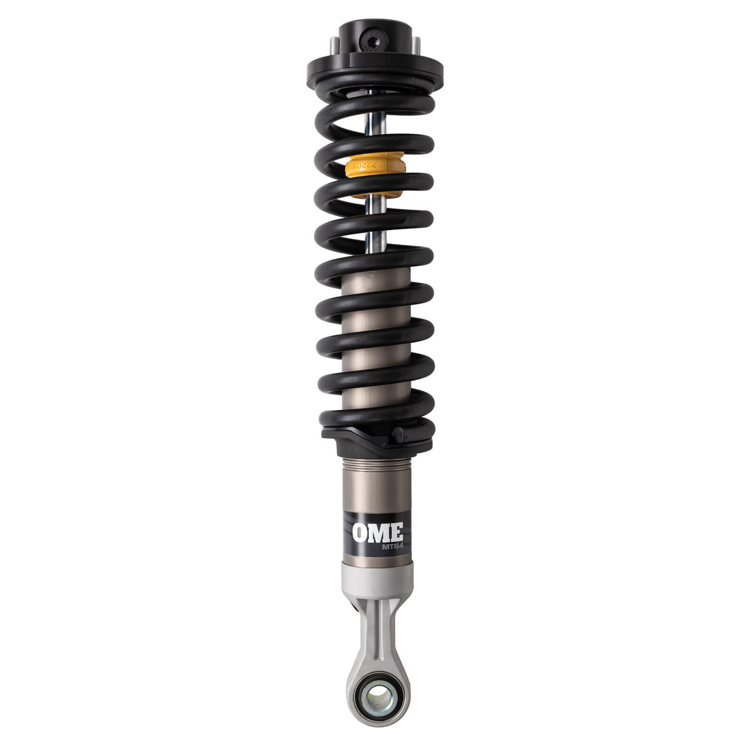 Old Man Emu MT64 Coilover Strut Front MT64996004