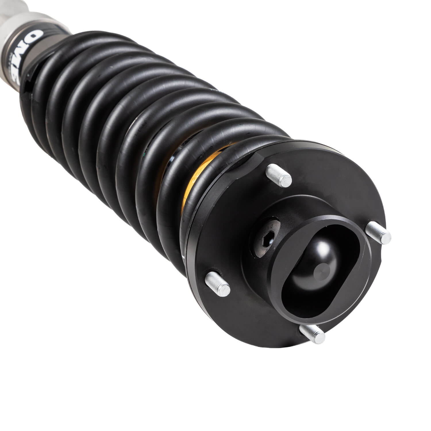 Old Man Emu MT64 Coilover Strut Front MT64996004
