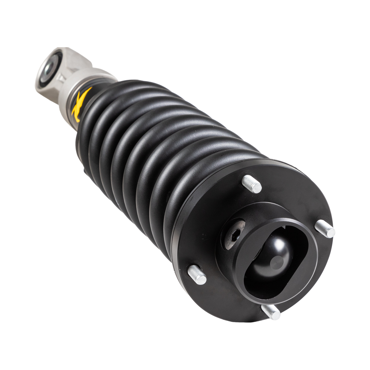 Old Man Emu MT64 Coilover Strut Front MT64996005