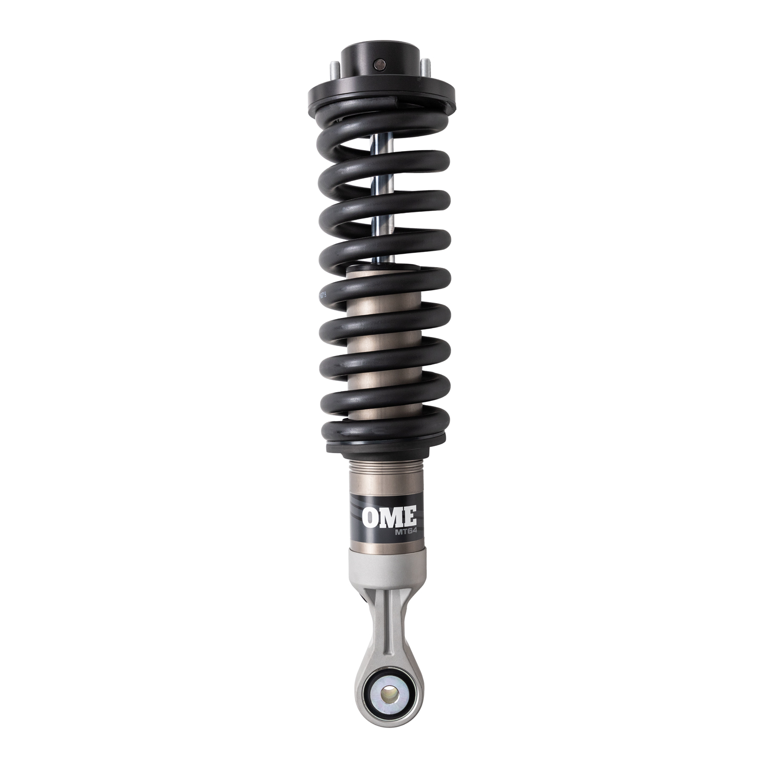 Old Man Emu MT64 Coilover Strut Front MT64996006