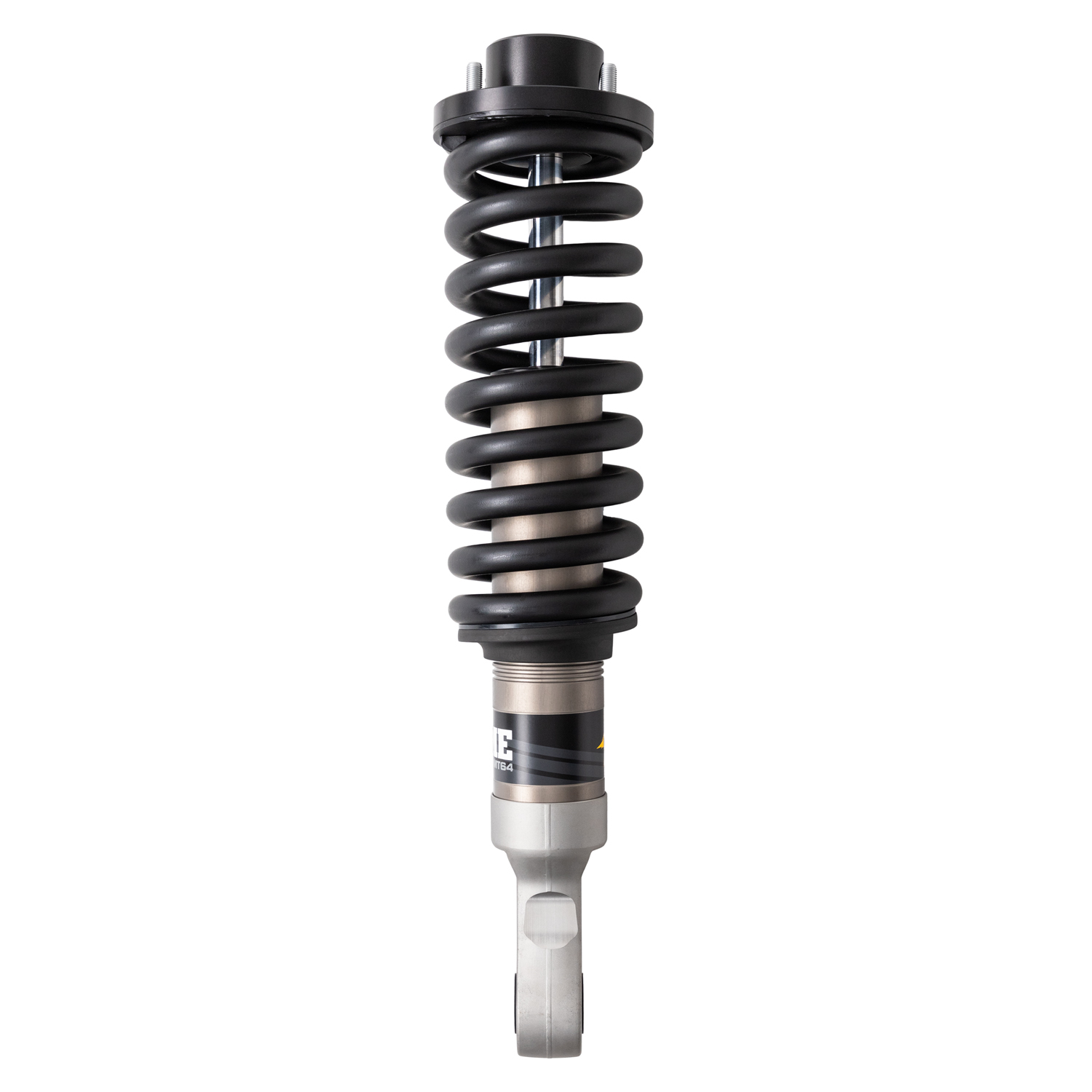Old Man Emu MT64 Coilover Strut Front MT64996006