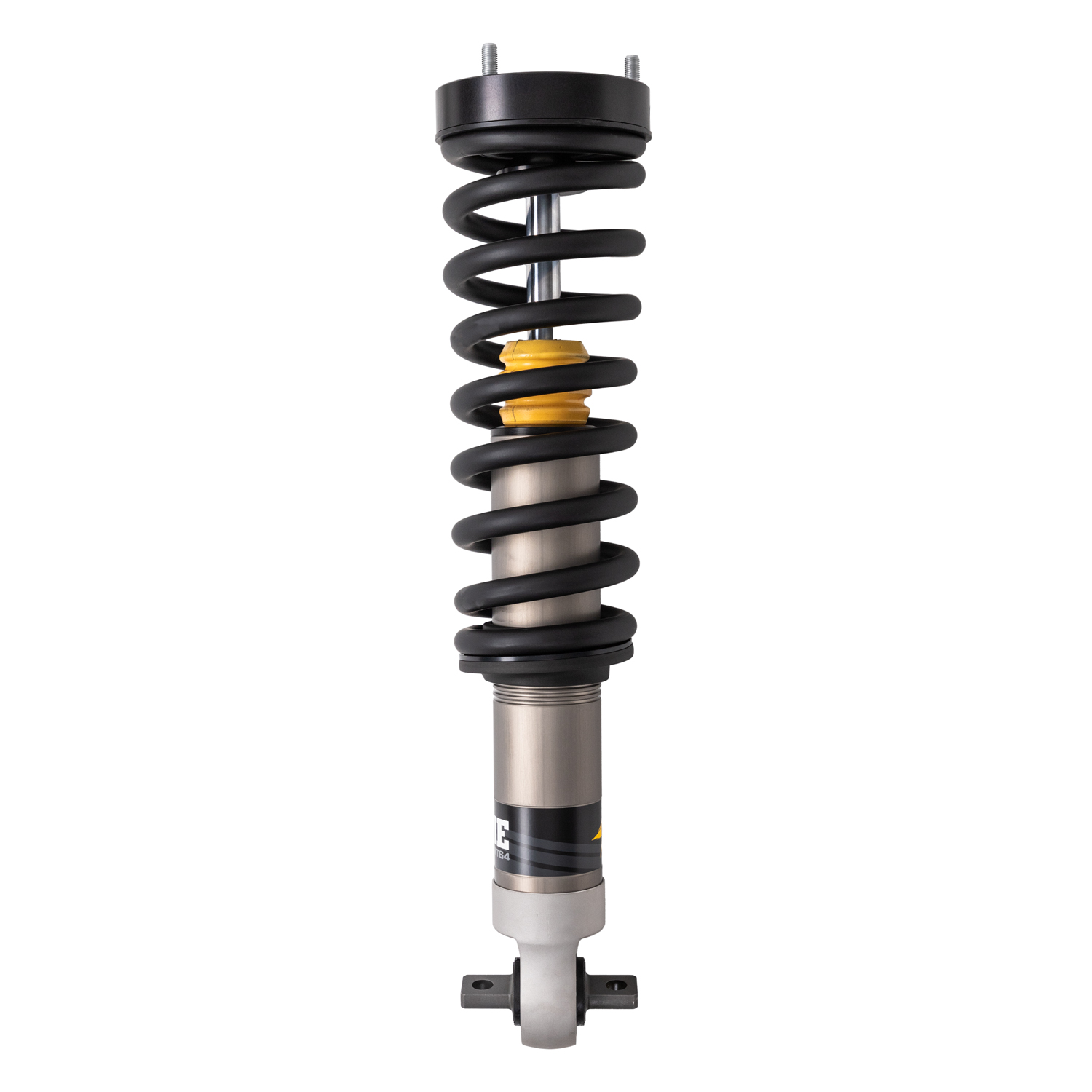 Old Man Emu MT64 Coilover Strut Front MT64996008