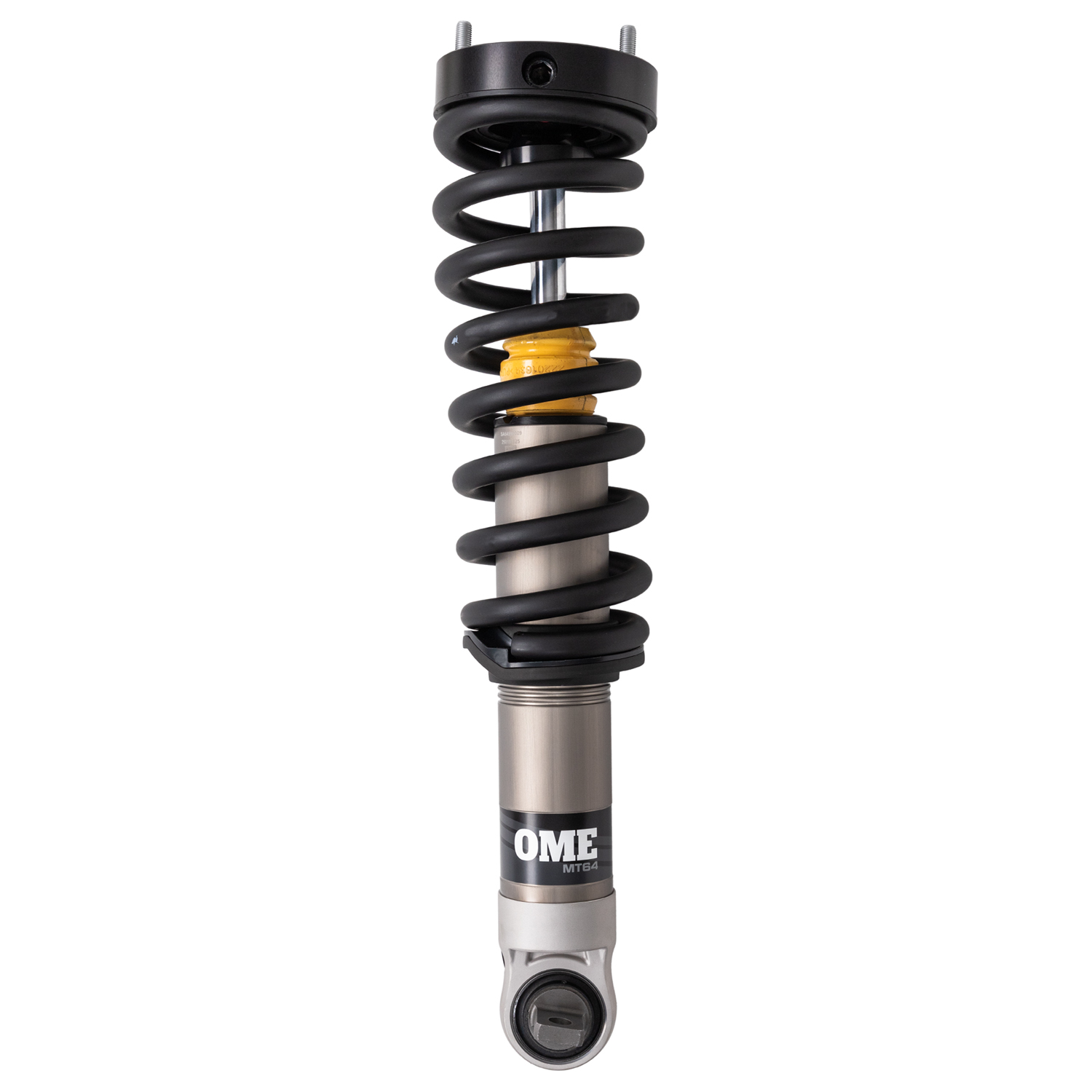 Old Man Emu MT64 Coilover Strut Front MT64996008