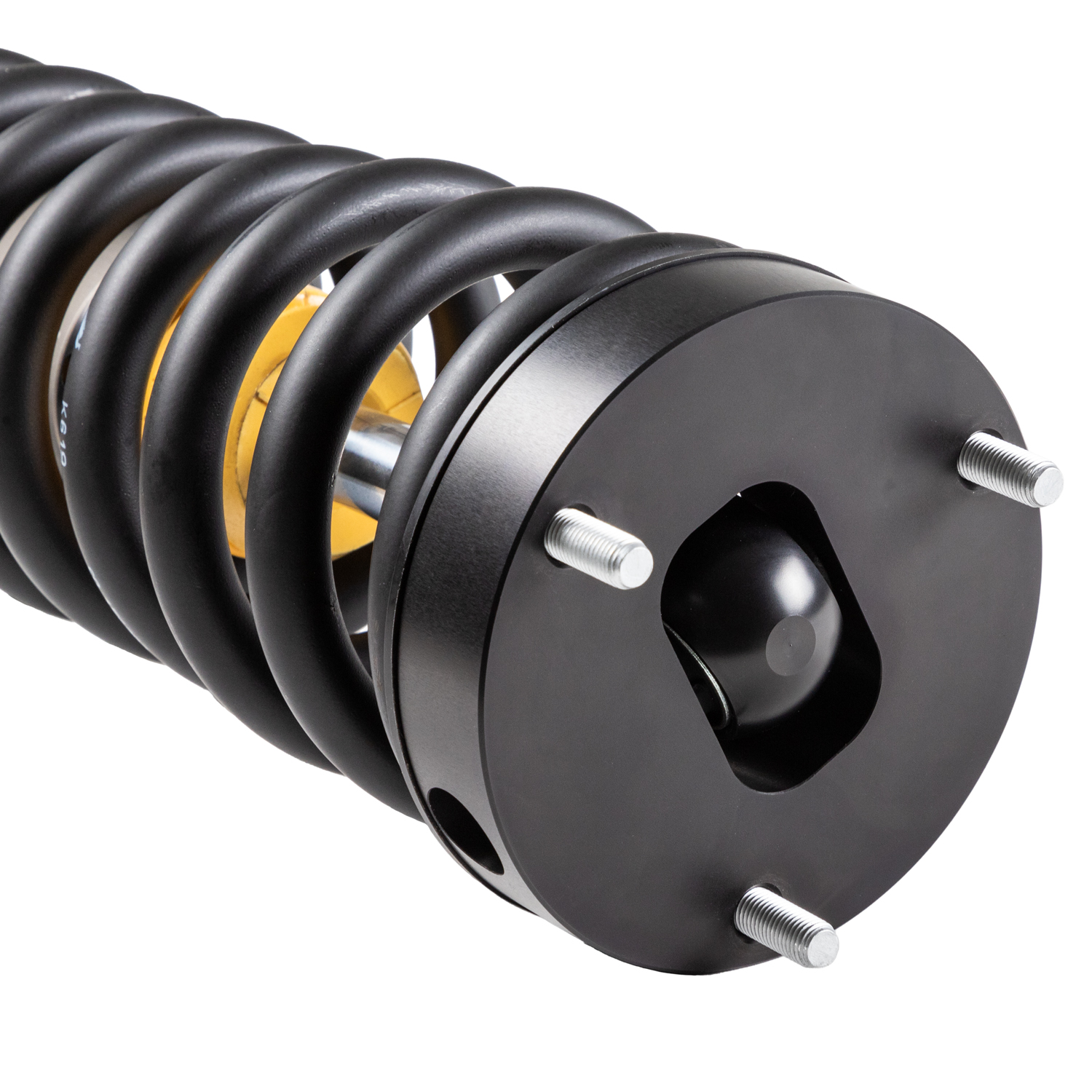 Old Man Emu MT64 Coilover Strut Front MT64996008