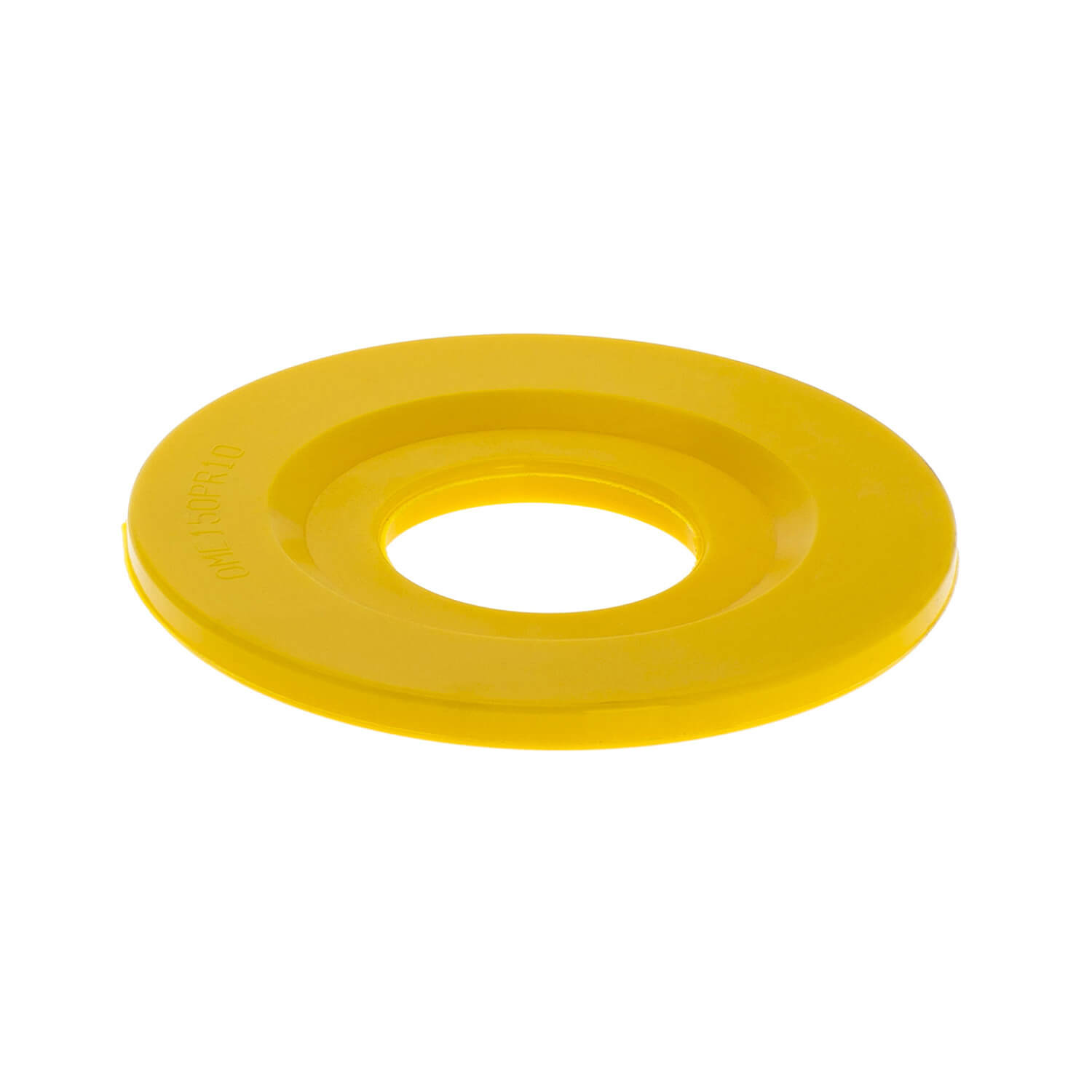 Old Man Emu Coil Spring Trim Packer OME150PR10