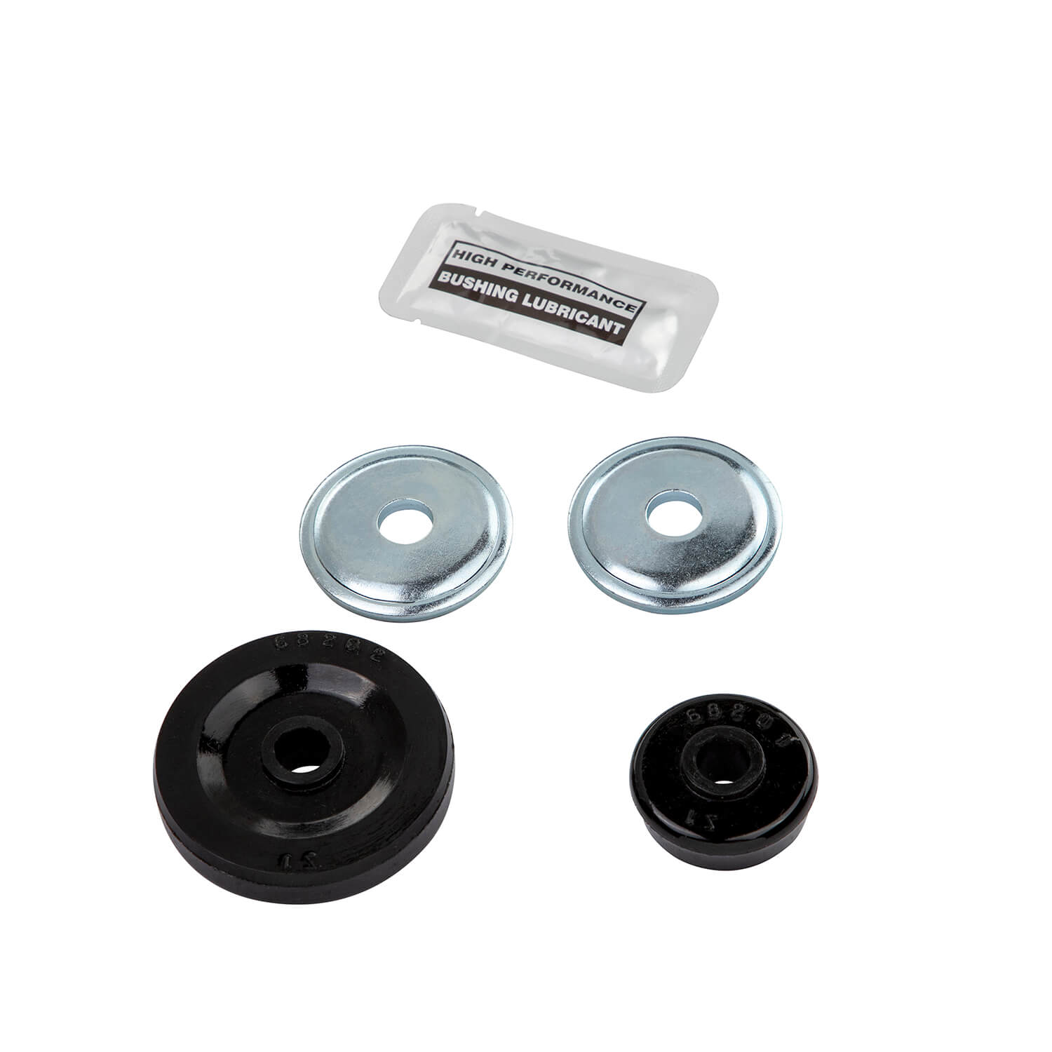 Old Man Emu Upper Strut Bushing OME3134